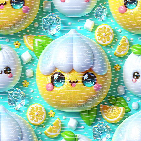 20oz integrate-EJ-8489